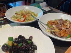 -汤城小厨•粤菜•靓汤(苏州街店)