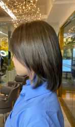 -潘多拉Hairsalon
