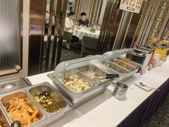-稻香酒家·35年老字号(侨光店)