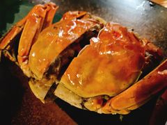 -质烤烤物·活烤海鲜(质烤总店)
