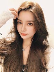 -P.STYLE派斯造型