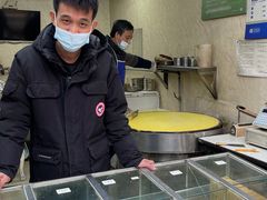 -格格酥(大栅栏西街商业店)