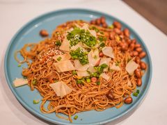 -香香海南菜餐厅