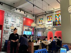 -煲煲好(朝阳门店)