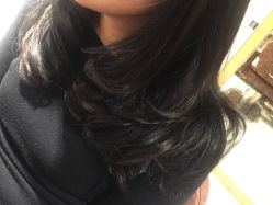 -PE SALON