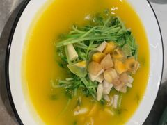 -火婆子·川小馆(扬韬科技广场店)