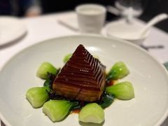 -南麓·浙里(外滩店)