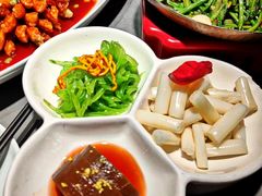 -姑苏家宴·苏帮菜·松鼠桂鱼(苏州总店)