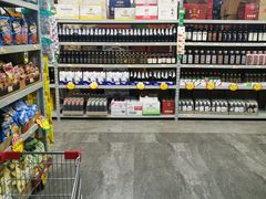 -购多购超级折扣仓(海户屯仓)