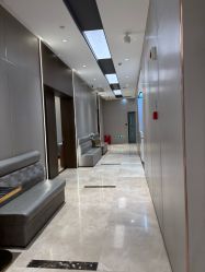 -杭州米兰柏羽医疗美容医院