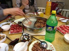 iphone_upload_pic-蜀留香火锅(白堤路店)