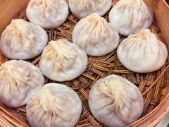 -熙盛源(永乐路店)