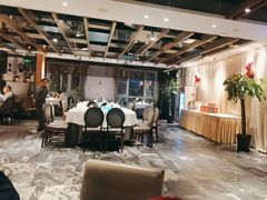 -大鸭梨烤鸭(枣园店)