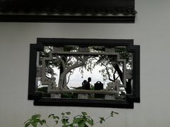 -西湖外事游船(花港观鱼码头)