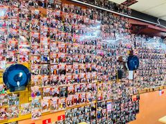 -姓周桥大碗公面