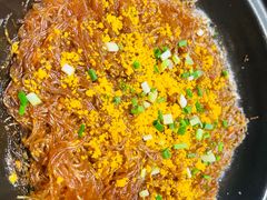 -实在湘·大碗土菜(竹料店)