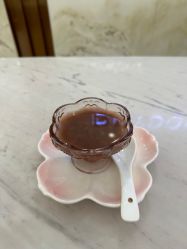 点击看大图 -芳朵美容养生SPA