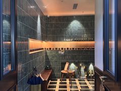 -涟LIAN·泰式按摩·MASSAGE·SPA(深业上城店)