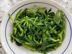 -回水镇·江湖川菜(恒大新城店)