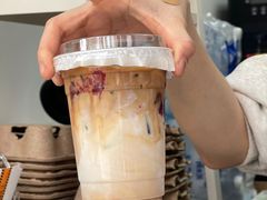 -YOLO COFFEE悠乐咖啡