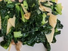 -苏小柳点心·手作小笼包(浦东嘉里城分院)