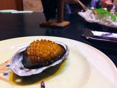 -银座日本料理(春徳街店)