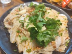 -烧蠔帮·湛江生蚝(工农店)