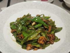 -毛家饭店·30年融合新湘菜(汉峪金谷店)