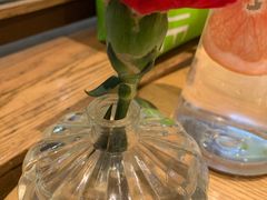 -原石牛扒·约会餐厅(龙城万科里店)