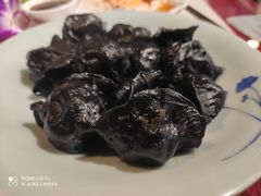 -天厨妙香素食餐厅(清华店)