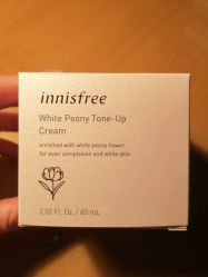 -悦诗风吟innisfree