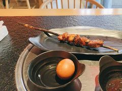 -京炭铜锅涮肉·羊蝎子·羊肉炉(保利·时光里店)