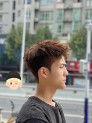 -AFA Hair studio·女士发型设计