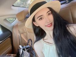 -唐美