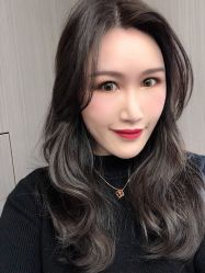-moga