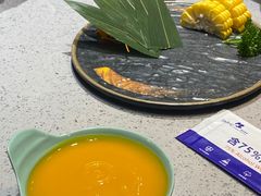 -妥妥烤肉料理(昙华林店)