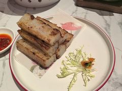 -广府汤语·靓汤·早茶·小粤菜(仁恒梦店)