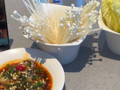 -半天妖烤鱼(芜湖市镜湖万达店)