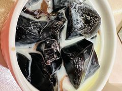 -味妙顺德厨房(绿地缤纷城店)