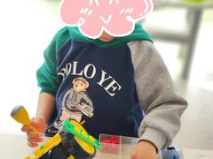 -徐汇区陇龙幼稚园