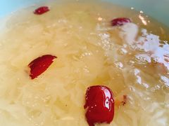 -嘉禾·悦享餐厅(八方汇店)