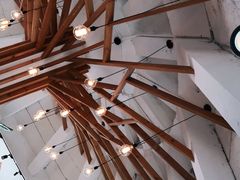 -ChanDu躔度咖啡(灯塔店)