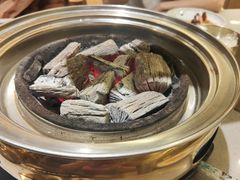 -味家烤肉烤鳗鱼牛排(西塔旗舰店)