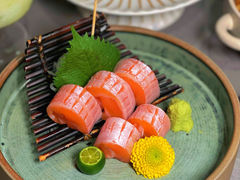 -SOKO SOKO(壹方天地店)