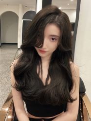 -17style壹柒造型