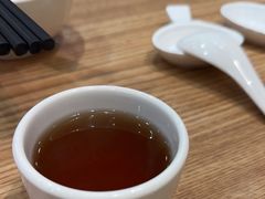 -裕记烧腊连锁餐饮(国商分店)