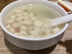 猫耳朵-知味观(湖滨总店)