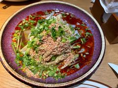 -纳鲁孜·新疆特色餐厅(上海悦荟广场店)