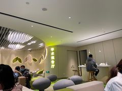 -黑马眼科·近视手术