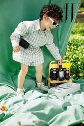点击看大图 -57KIDS儿童摄影